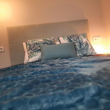 Marques Studio Porto Da Cruz Ngoại thất bức ảnh