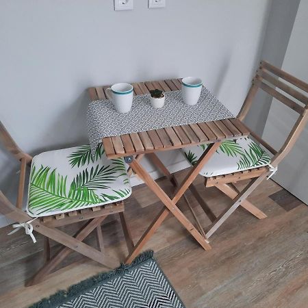 Marques Studio Porto Da Cruz Ngoại thất bức ảnh