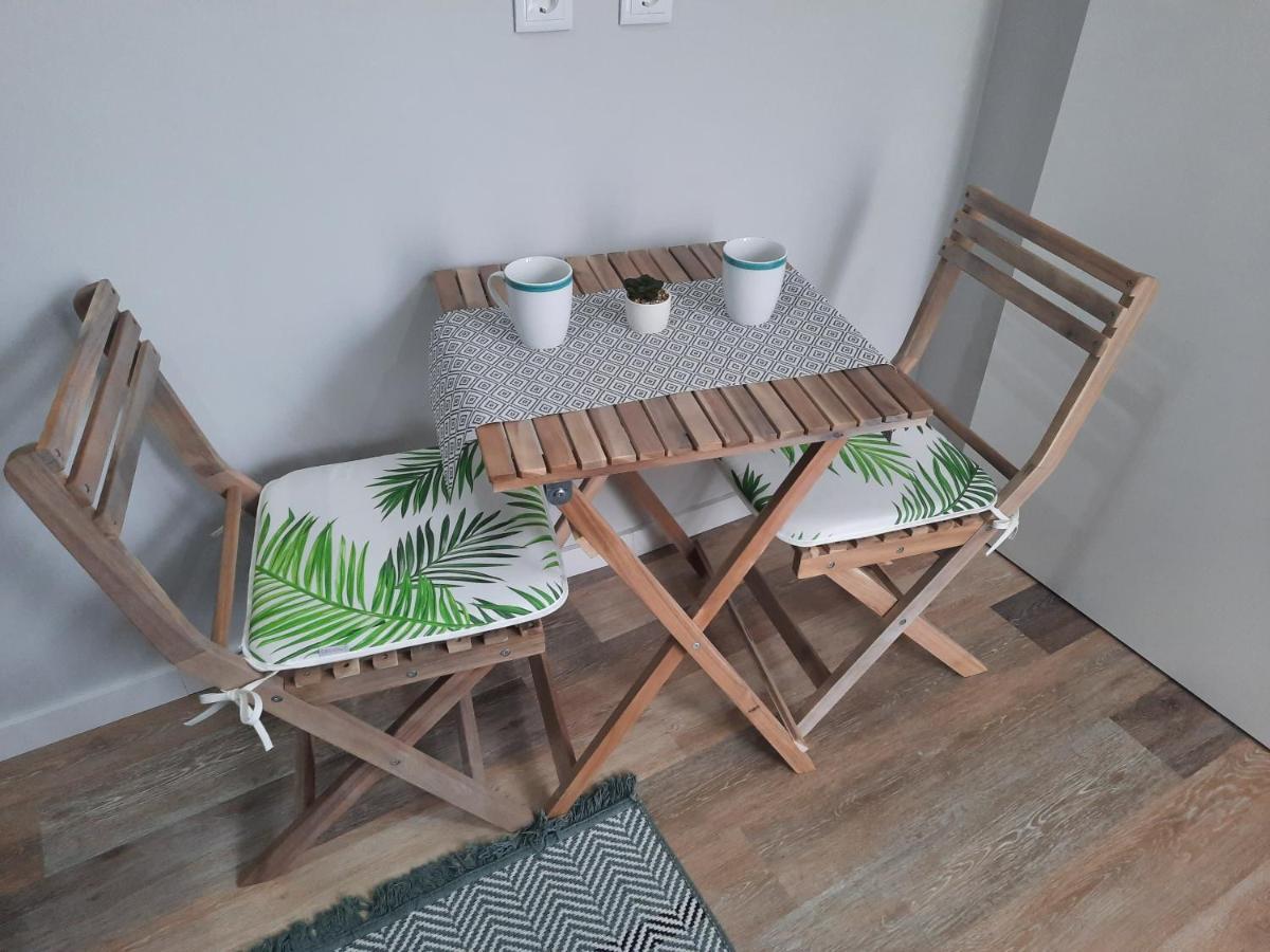 Marques Studio Porto Da Cruz Ngoại thất bức ảnh