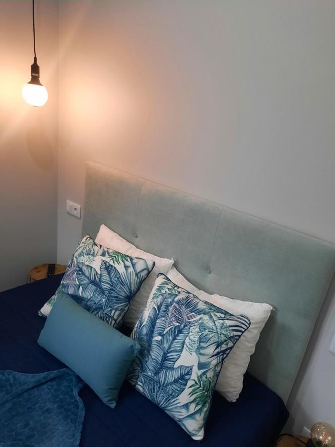 Marques Studio Porto Da Cruz Ngoại thất bức ảnh